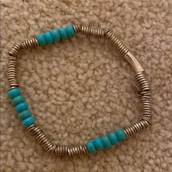 Links of London Bracelet